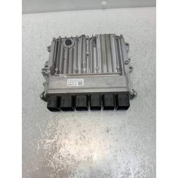 CENTRALITA MOTOR UCE 0261S19973 074034401 030996073