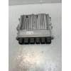Recambio de centralita motor uce para bmw serie 2 coupe (f22) m240i referencia OEM IAM 0261S19973 074034401 030996073