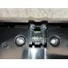 Recambio de mando multifuncion para chevrolet cruze ls+ referencia OEM IAM 94563271  
