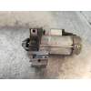 Recambio de motor arranque para bmw serie 5 lim. (f10) 520d referencia OEM IAM 4380000492 8570846 2014