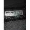 Recambio de motor arranque para renault clio iii expression referencia OEM IAM TS12E9 15DCI 2009