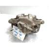 Recambio de pinza freno delantera derecha para suzuki sx4 rw (ey) 1.9 ddis turbodiesel referencia OEM IAM   