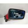Recambio de retrovisor derecho para audi coupe (8b3) básico referencia OEM IAM   ELECTRICO