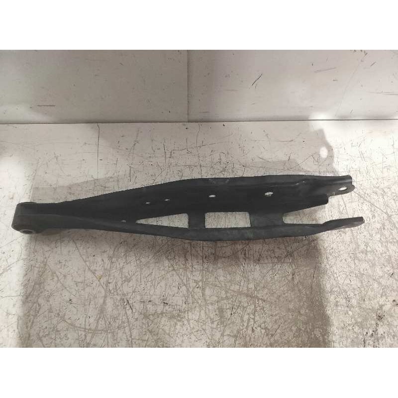 Recambio de brazo suspension inferior trasero izquierdo para subaru xv 2.0 diesel cat referencia OEM IAM   