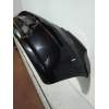 Recambio de paragolpes trasero para peugeot 307 berlina (s2) xs + referencia OEM IAM  5P 2005