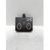 Recambio de modulo electronico para audi a3 sportback (8va) ambiente referencia OEM IAM 5Q0959593B 5Q0959593D 2012