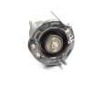 Recambio de amortiguador delantero izquierdo para kia opirus 3.5 v6 cat referencia OEM IAM   