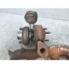 Recambio de turbocompresor para seat ibiza (6l1) 1.9 tdi referencia OEM IAM BV39A0017 038253014A 