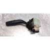 Recambio de mando limpia para mazda 6 berlina (gg) 2.0 crtd 120 active (5-ptas.) referencia OEM IAM   