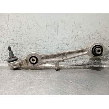 BRAZO SUSPENSION INFERIOR DELANTERO DERECHO ANTERIOR 20TDI 2005