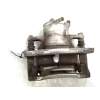Recambio de pinza freno delantera derecha para suzuki sx4 rw (ey) 1.9 ddis turbodiesel referencia OEM IAM   