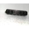 Recambio de centralita motor uce para bmw serie 2 coupe (f22) m240i referencia OEM IAM 0261S19973 074034401 030996073