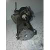 Recambio de motor arranque para renault clio iii expression referencia OEM IAM TS12E9 15DCI 2009