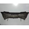 Recambio de paragolpes trasero para peugeot 307 berlina (s2) xs + referencia OEM IAM  5P 2005