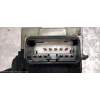 Recambio de mando limpia para mazda 6 berlina (gg) 2.0 crtd 120 active (5-ptas.) referencia OEM IAM   
