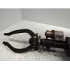 Recambio de amortiguador delantero izquierdo para kia opirus 3.5 v6 cat referencia OEM IAM   
