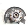Recambio de mangueta delantera izquierda para land rover freelander (ln) 2.0 turbodiesel referencia OEM IAM   