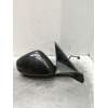 Recambio de retrovisor derecho para alfa romeo mito (955_) 1.4 (955axb1b) referencia OEM IAM  ELÉCTRICO 2008