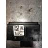 Recambio de mando multifuncion para land rover discovery sport s referencia OEM IAM 1ADSAL550B  