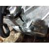 Recambio de caja cambios para citroën c1 urban ride referencia OEM IAM 20TT55 3650723 