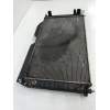 Recambio de radiador agua para audi s8 (d2) 4.2 referencia OEM IAM 4D0121251P  