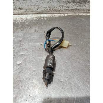SENSOR SENSOR DE FRENO TRASERO