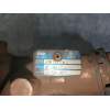 Recambio de turbocompresor para seat ibiza (6l1) 1.9 tdi referencia OEM IAM BV39A0017 038253014A 