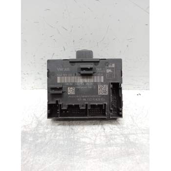 MODULO ELECTRONICO 5Q0959592D 5Q0959592B 2012