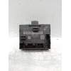 Recambio de modulo electronico para audi a3 sportback (8va) ambiente referencia OEM IAM 5Q0959592D 5Q0959592B 2012