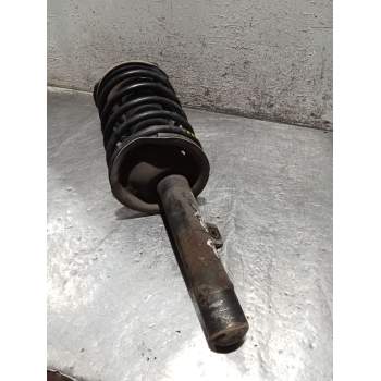 AMORTIGUADOR DELANTERO IZQUIERDO 19D 1996