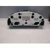 Recambio de cuadro instrumentos para chevrolet nubira berlina 1.6 cat referencia OEM IAM 96430920 11000856500D 5H11 PK