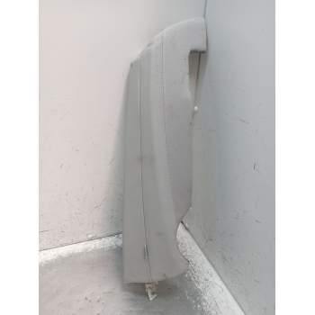 AIRBAG LATERAL TRASERO DERECHO 2300084RDBC3 4G0885703 2010