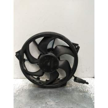 ELECTROVENTILADOR 1401312180 GMV80CEM00 2007