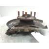 Recambio de mangueta delantera izquierda para land rover freelander (ln) 2.0 turbodiesel referencia OEM IAM   