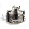 Recambio de pinza freno delantera izquierda para suzuki sx4 rw (ey) 1.9 ddis turbodiesel referencia OEM IAM   