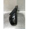 Recambio de retrovisor derecho para alfa romeo mito (955_) 1.4 (955axb1b) referencia OEM IAM  ELÉCTRICO 2008