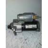 Recambio de motor arranque para renault clio iv life referencia OEM IAM 26F7 VALEO 