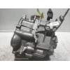Recambio de caja cambios para chevrolet epica ltx referencia OEM IAM BW3421 BC002631 