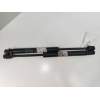 Recambio de amortiguadores maletero / porton para kia opirus 3.5 v6 cat referencia OEM IAM 817713F002  
