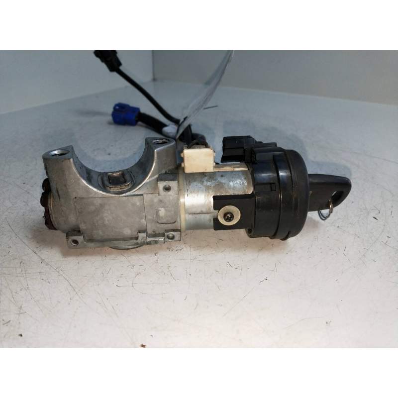 Recambio de conmutador de arranque para subaru forester s10 (sf) 2.0 cat referencia OEM IAM   