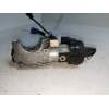 Recambio de conmutador de arranque para subaru forester s10 (sf) 2.0 cat referencia OEM IAM   