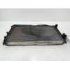 Recambio de radiador agua para audi s8 (d2) 4.2 referencia OEM IAM 4D0121251P  