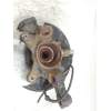 Recambio de mangueta delantera izquierda para land rover freelander (ln) 2.0 turbodiesel referencia OEM IAM   