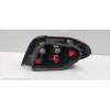 Recambio de piloto trasero izquierdo para citroën xsara coupe 2.0 hdi premier (66kw) referencia OEM IAM   2001