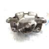 Recambio de pinza freno delantera izquierda para suzuki sx4 rw (ey) 1.9 ddis turbodiesel referencia OEM IAM   