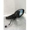 Recambio de retrovisor derecho para alfa romeo mito (955_) 1.4 (955axb1b) referencia OEM IAM  ELÉCTRICO 2008