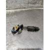 Recambio de sensor para kawasaki ninja zx-6 r/rr referencia OEM IAM   SENSOR DE FRENO TRASERO