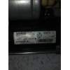 Recambio de motor arranque para renault clio iv life referencia OEM IAM 26F7 VALEO 