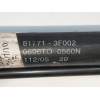Recambio de amortiguadores maletero / porton para kia opirus 3.5 v6 cat referencia OEM IAM 817713F002  