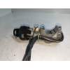 Recambio de conmutador de arranque para subaru forester s10 (sf) 2.0 cat referencia OEM IAM   